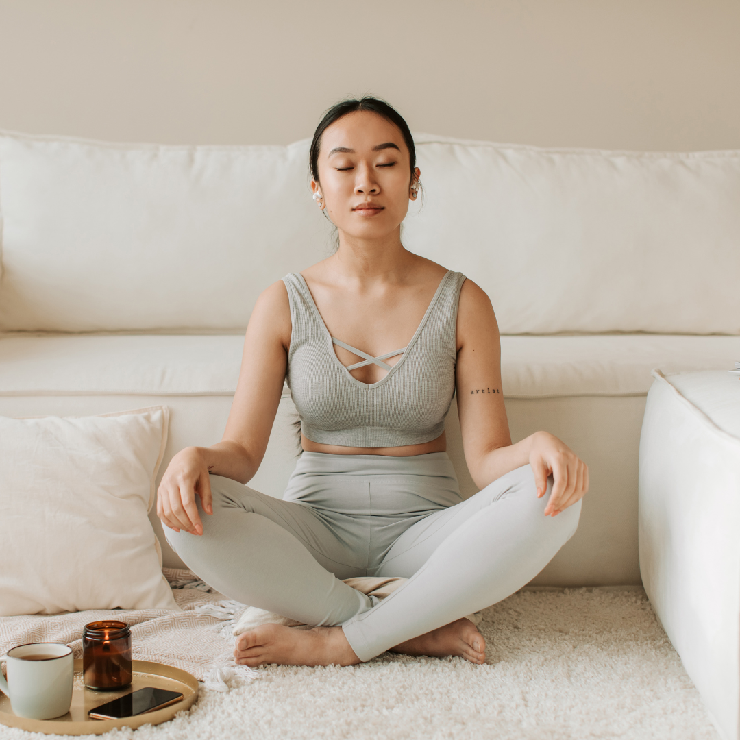 Discover How to Meditate: Your Path to Inner Peace